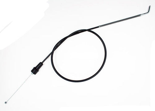 SUZUKI THROTTLE CABLE