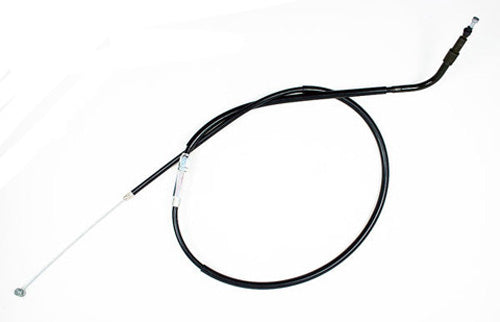 SUZUKI CLUTCH CABLE