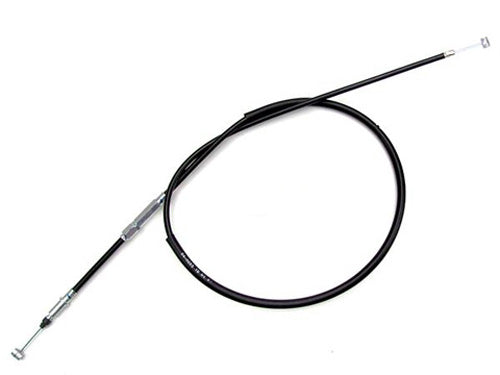 SUZUKI CLUTCH CABLE