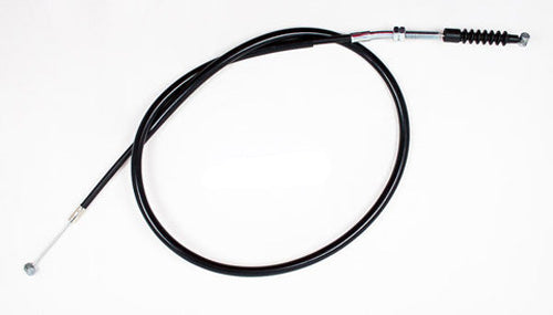 SUZUKI TERMINATOR CLUTCH CABLE