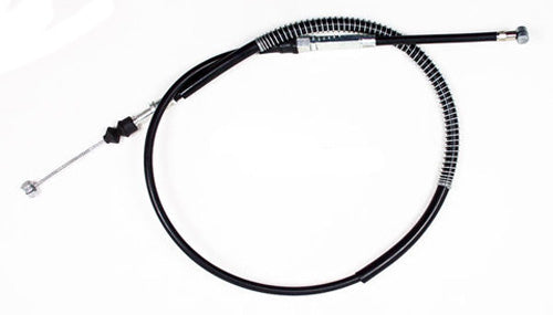 SUZUKI CLUTCH CABLE