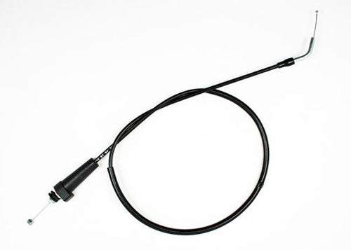 ATV CABLE - SUZUKI