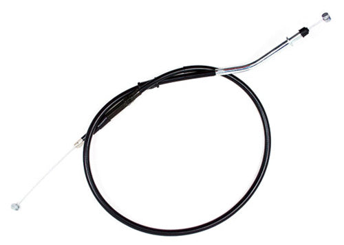 SUZUKI CLUTCH CABLE