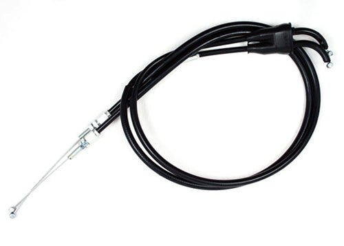 SUZUKI THROTTLE CABLE