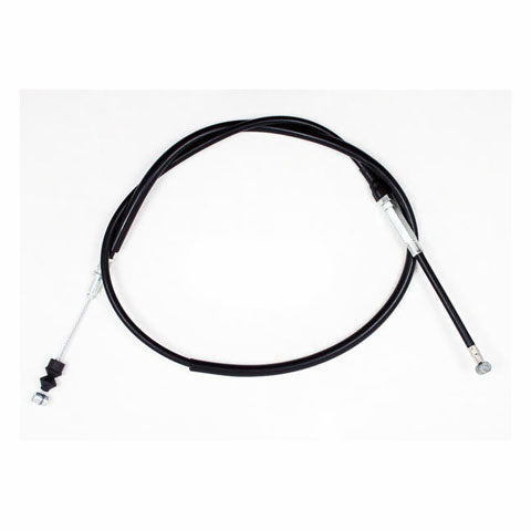 SUZUKI CLUTCH CABLE