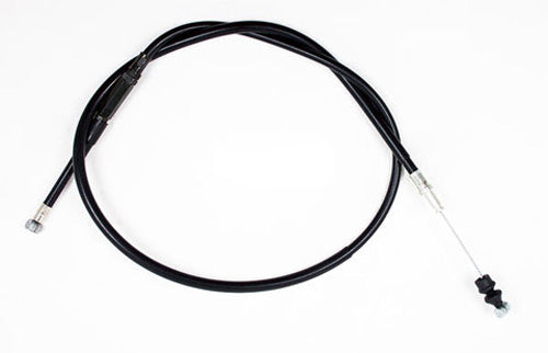 SUZUKI CLUTCH CABLE