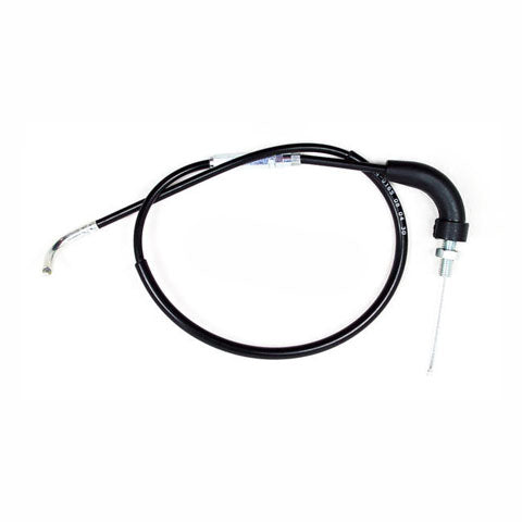 SUZUKI THROTTLE CABLE