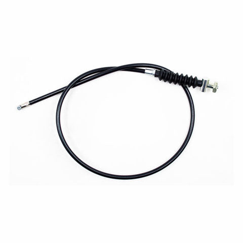 SUZUKI BRAKE CABLE