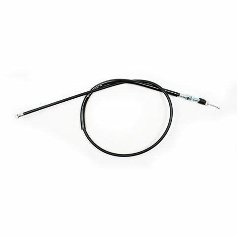 SUZUKI BRAKE CABLE