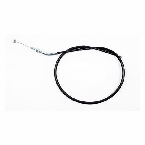 SUZUKI DECOMPRESSION CABLE