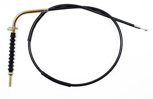 FRONT BRAKE CABLE