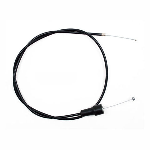 SUZUKI THROTTLE CABLE