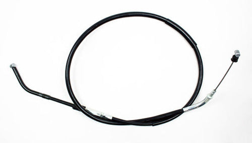 TERMINATOR CLUTCH CABLE