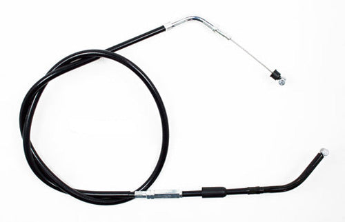 MOTION PRO CLUTCH CABLE