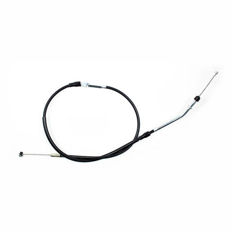 SUZUKI CLUTCH CABLE