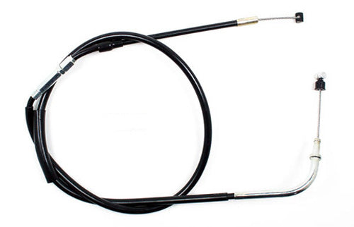 SUZUKI CLUTCH CABLE