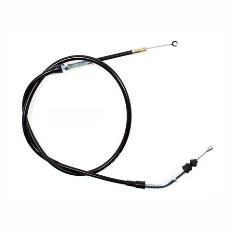 SUZUKI CLUTCH CABLE