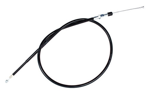 YAMAHA CLUTCH CABLE