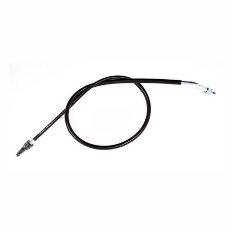 YAMAHA SPEEDOMETER CABLE