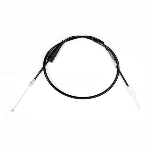 YAMAHA THROTTLE CABLE