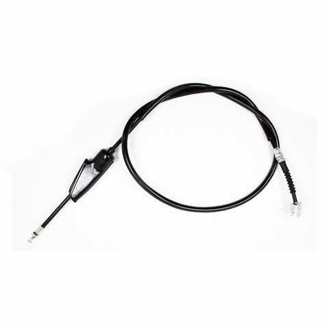 YAMAHA BRAKE CABLE