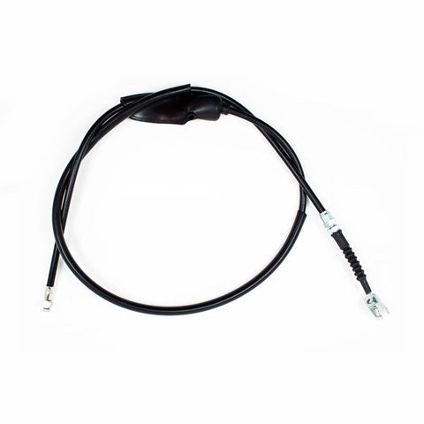 YAMAHA BRAKE CABLE