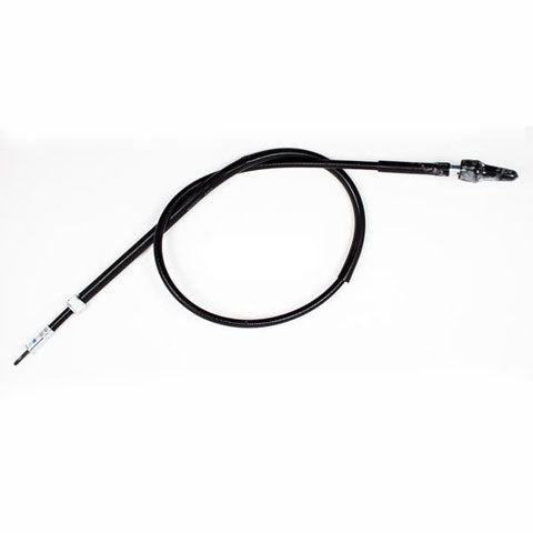 YAMAHA SPEEDOMETER CABLE