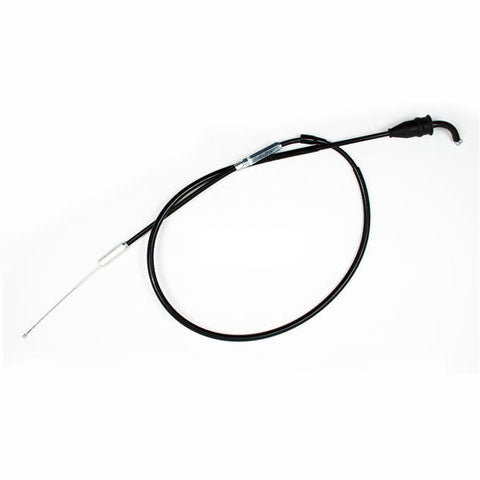 YAMAHA THROTTLE CABLE