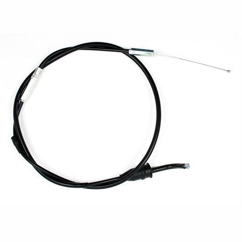 YAMAHA THROTTLE CABLE