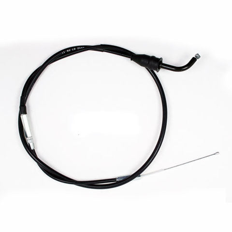 YAMAHA THROTTLE CABLE