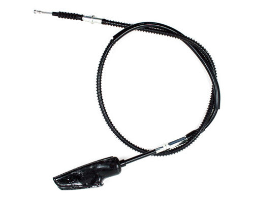 YAMAHA CLUTCH CABLE