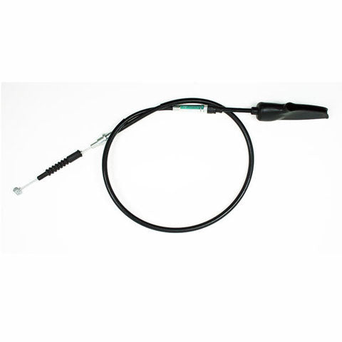 YAMAHA CLUTCH CABLE