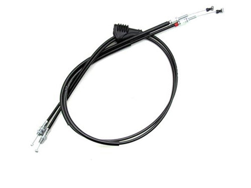 YAMAHA THROTTLE CABLE