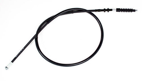 ATV CABLE - YAMAHA