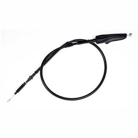 YAMAHA CLUTCH CABLE