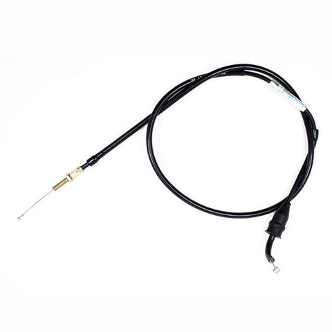 YAMAHA THROTTLE CABLE