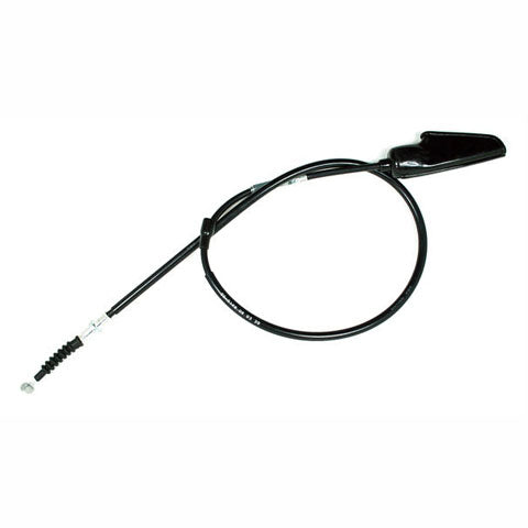 YAMAHA CLUTCH CABLE