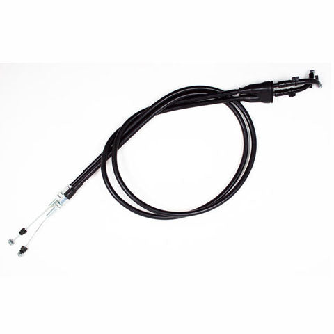 YAMAHA THROTTLE CABLE