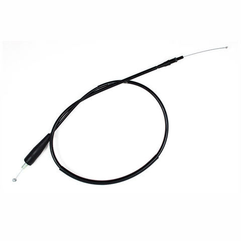 YAMAHA THROTTLE CABLE