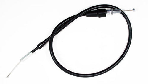 YAMAHA THROTTLE CABLE