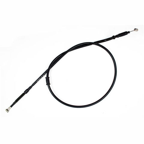 YAMAHA CLUTCH CABLE