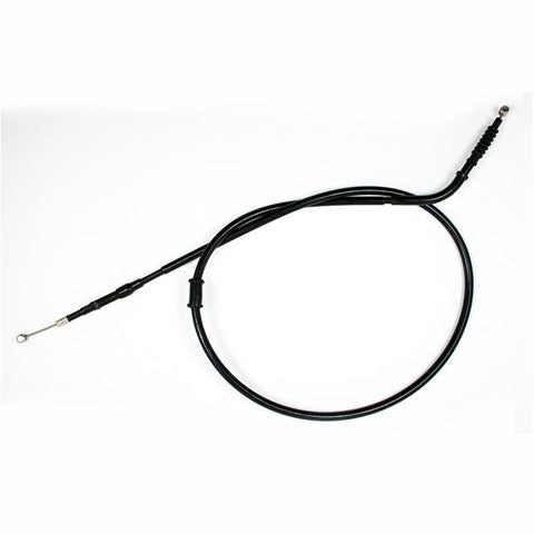 YAMAHA CLUTCH CABLE