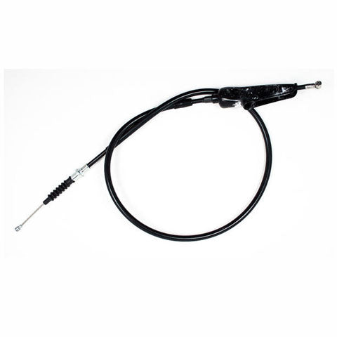 YAMAHA CLUTCH CABLE