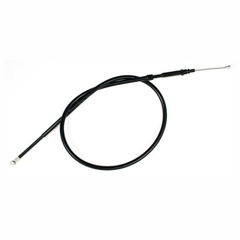 YAMAHA CLUTCH CABLE