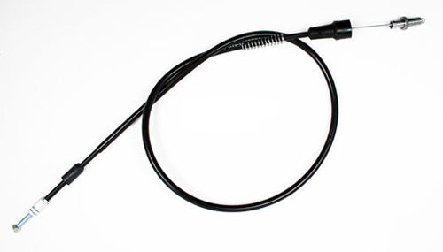 YAMAHA THROTTLE CABLE