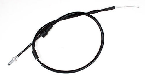 YAMAHA THROTTLE CABLE