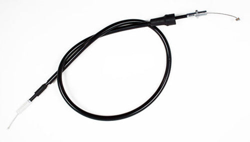 YAMAHA THROTTLE CABLE