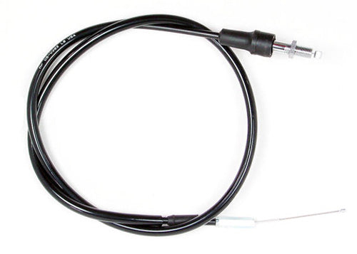 YAMAHA THROTTLE CABLE