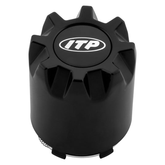 ITP ITP HURRICANE CAP 4/4