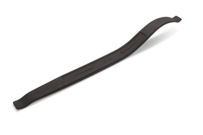 MOTION PRO CURVED TIRE IRON 16